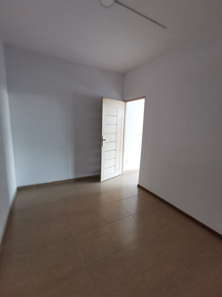 Spatiu comercial de inchiriat...zona Chitila nr 333