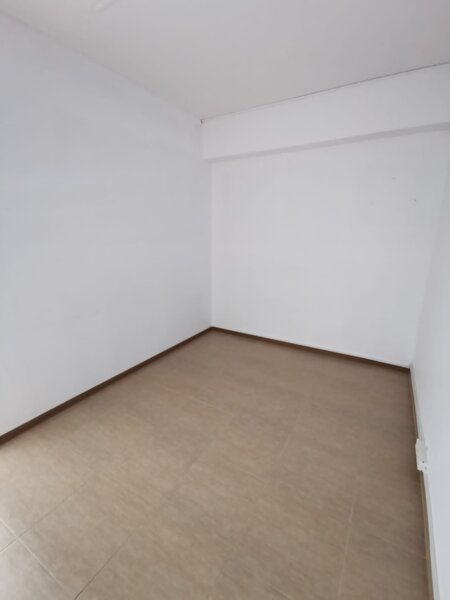 Spatiu comercial de inchiriat...zona Chitila nr 333