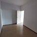 Spatiu comercial de inchiriat...zona Chitila nr 333